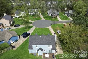6104 Sunbridge Ct, Charlotte, NC 28269 - Photo 21