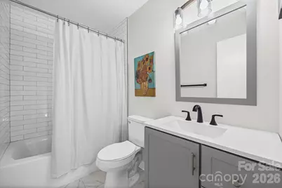 6104 Sunbridge Court, Charlotte, NC 28269 - Photo 19