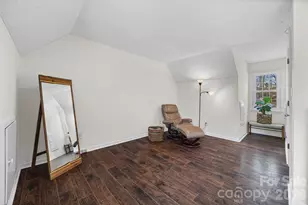 6104 Sunbridge Ct, Charlotte, NC 28269 - Photo 15