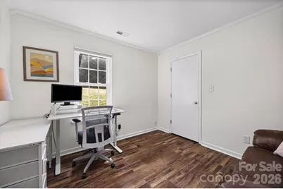 6104 Sunbridge Court, Charlotte, NC 28269 - Photo 9
