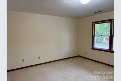 153 Hillcrest Drive, Lincolnton, NC 28092 - Photo 5