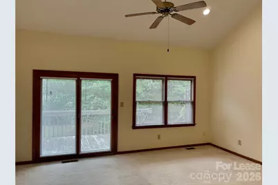 153 Hillcrest Drive, Lincolnton, NC 28092 - Photo 3