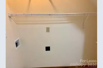 153 Hillcrest Drive, Lincolnton, NC 28092 - Photo 9