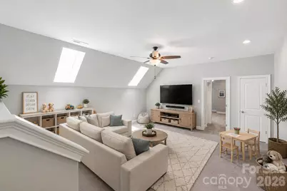 1808 Huntley Ridge Drive, Concord, NC 28025 - Photo 29