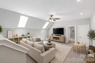 1808 Huntley Ridge Dr, Concord, NC 28025 - Photo 29