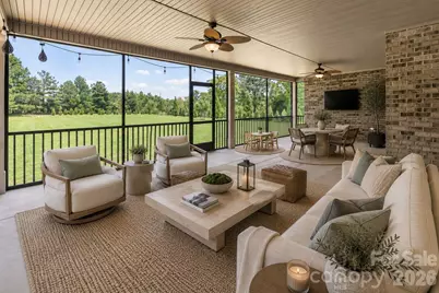 1808 Huntley Ridge Drive, Concord, NC 28025 - Photo 41