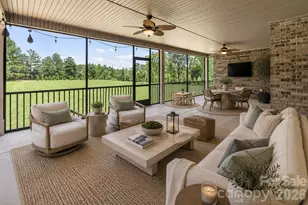 1808 Huntley Ridge Dr, Concord, NC 28025 - Photo 41