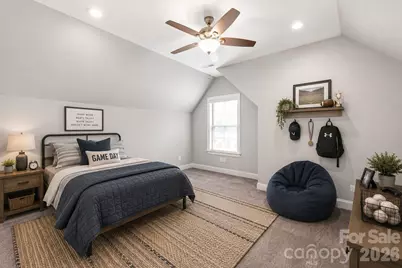 1808 Huntley Ridge Drive, Concord, NC 28025 - Photo 31
