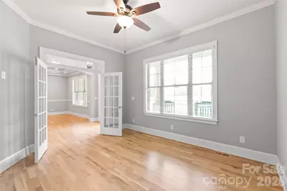 1808 Huntley Ridge Drive, Concord, NC 28025 - Photo 9