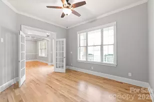 1808 Huntley Ridge Dr, Concord, NC 28025 - Photo 9