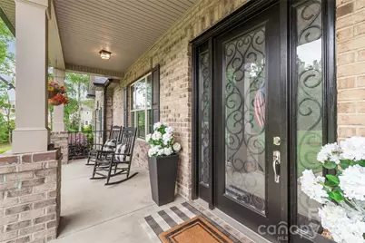 1808 Huntley Ridge Drive, Concord, NC 28025 - Photo 3