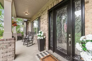 1808 Huntley Ridge Dr, Concord, NC 28025 - Photo 3