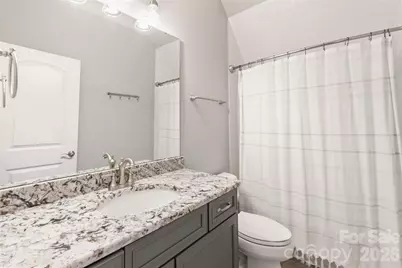 1808 Huntley Ridge Drive, Concord, NC 28025 - Photo 33