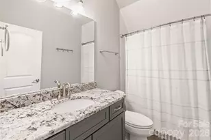 1808 Huntley Ridge Dr, Concord, NC 28025 - Photo 33