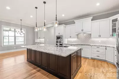 1808 Huntley Ridge Drive, Concord, NC 28025 - Photo 13