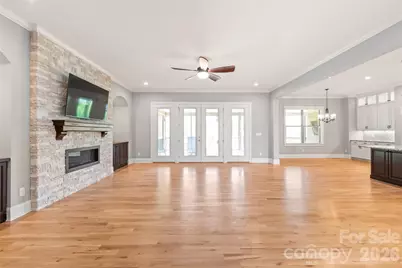 1808 Huntley Ridge Drive, Concord, NC 28025 - Photo 11