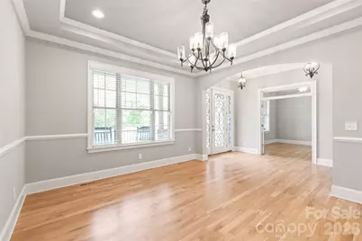 1808 Huntley Ridge Drive, Concord, NC 28025 - Photo 7