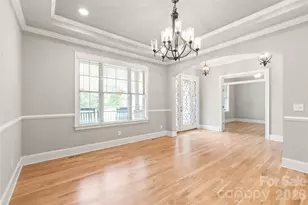 1808 Huntley Ridge Dr, Concord, NC 28025 - Photo 7