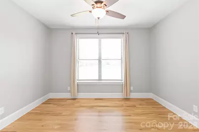 1808 Huntley Ridge Drive, Concord, NC 28025 - Photo 25