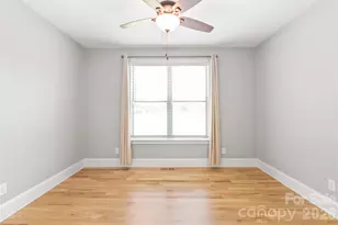 1808 Huntley Ridge Dr, Concord, NC 28025 - Photo 25