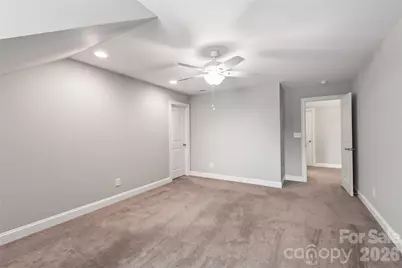 1808 Huntley Ridge Drive, Concord, NC 28025 - Photo 35