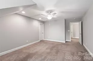 1808 Huntley Ridge Dr, Concord, NC 28025 - Photo 35