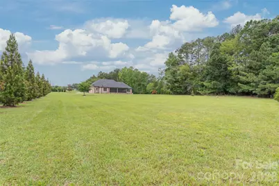 1808 Huntley Ridge Drive, Concord, NC 28025 - Photo 7