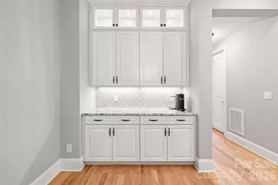1808 Huntley Ridge Drive, Concord, NC 28025 - Photo 17