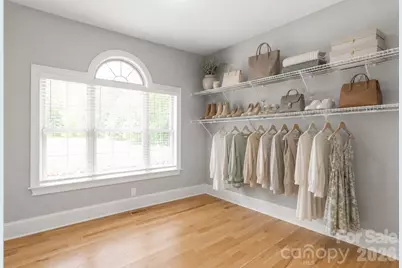 1808 Huntley Ridge Drive, Concord, NC 28025 - Photo 23