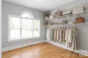 1808 Huntley Ridge Dr, Concord, NC 28025 - Photo 23