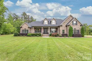 1808 Huntley Ridge Dr, Concord, NC 28025 - Photo 1