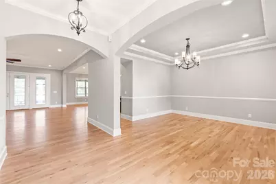 1808 Huntley Ridge Drive, Concord, NC 28025 - Photo 5