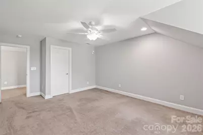 1808 Huntley Ridge Drive, Concord, NC 28025 - Photo 39