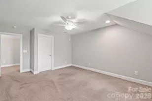 1808 Huntley Ridge Dr, Concord, NC 28025 - Photo 39