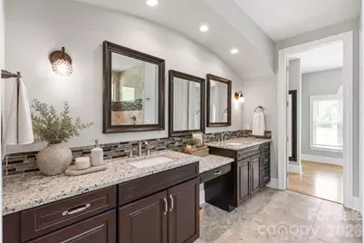 1808 Huntley Ridge Drive, Concord, NC 28025 - Photo 21