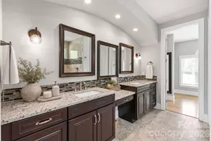 1808 Huntley Ridge Dr, Concord, NC 28025 - Photo 21
