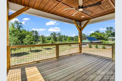 120 Grandview Lane, Hendersonville, NC 28791 - Photo 43