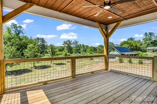 120 Grandview Ln, Hendersonville, NC 28791 - Photo 43
