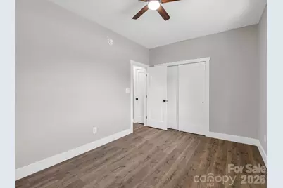 120 Grandview Lane, Hendersonville, NC 28791 - Photo 31