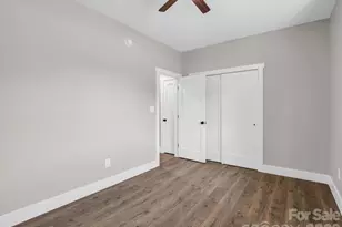 120 Grandview Ln, Hendersonville, NC 28791 - Photo 31