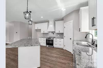 120 Grandview Lane, Hendersonville, NC 28791 - Photo 37