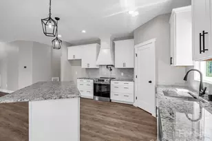 120 Grandview Ln, Hendersonville, NC 28791 - Photo 37