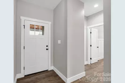 120 Grandview Lane, Hendersonville, NC 28791 - Photo 19
