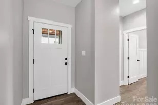 120 Grandview Ln, Hendersonville, NC 28791 - Photo 19