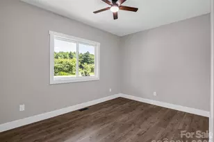 120 Grandview Ln, Hendersonville, NC 28791 - Photo 33