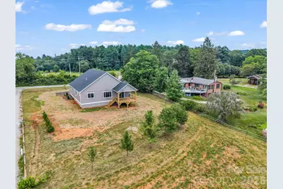 120 Grandview Lane, Hendersonville, NC 28791 - Photo 13