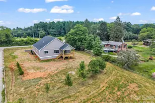 120 Grandview Ln, Hendersonville, NC 28791 - Photo 13