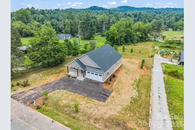 120 Grandview Lane, Hendersonville, NC 28791 - Photo 7