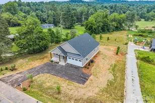 120 Grandview Ln, Hendersonville, NC 28791 - Photo 7