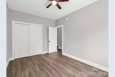 120 Grandview Lane, Hendersonville, NC 28791 - Photo 27
